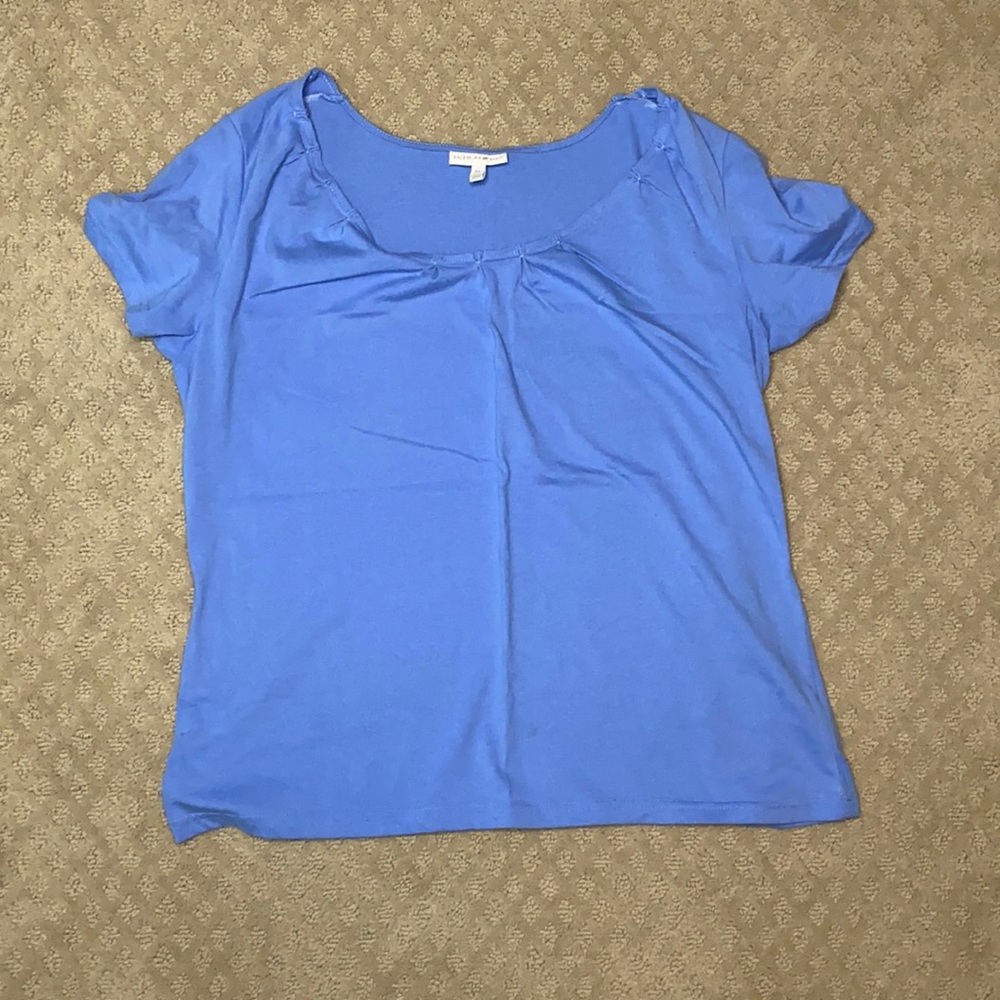 🔥Fashion Bug Short Sleeve
